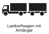 Lastkraftwagen mit Anhänger (BGBl. I 2013 S. 382)