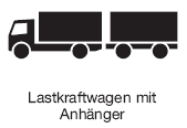 Lastkraftwagen mit Anhänger (BGBl. I 2013 S. 382)