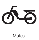 Mofas (BGBl. I 2013 S. 382)