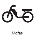 Mofas (BGBl. I 2013 S. 382)