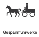 Gespannfuhrwerke (BGBl. I 2013 S. 382)