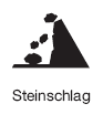 Steinschlag (BGBl. I 2013 S. 382)
