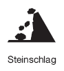 Steinschlag (BGBl. I 2013 S. 382)