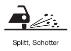 Splitt, Schotter (BGBl. I 2013 S. 382)