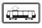  Straßenbahn (BGBl. I 2013 S. 394)