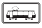  Straßenbahn (BGBl. I 2013 S. 394)