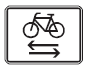  Fahrräder kreuzen (BGBl. I 2013 S. 395)