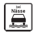  Nässe (BGBl. I 2013 S. 404)