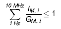 Formel Magnetische Felder (BGBl. 2013 I S. 3262)