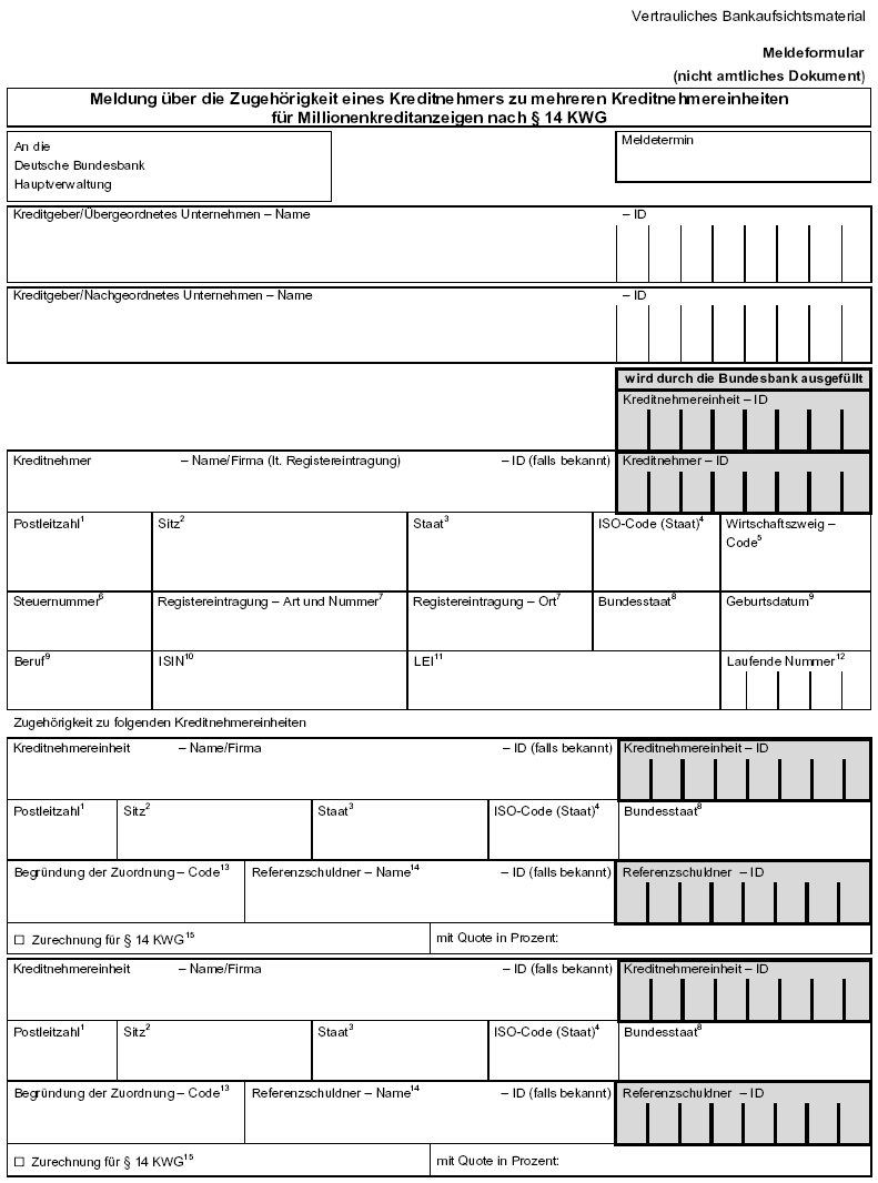 Anlage MKNE, Seite 1 (BGBl. 2013 I S. 4199)