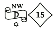 Abbildung Eichkennzeichen (BGBl. 2014 I S. 2069)