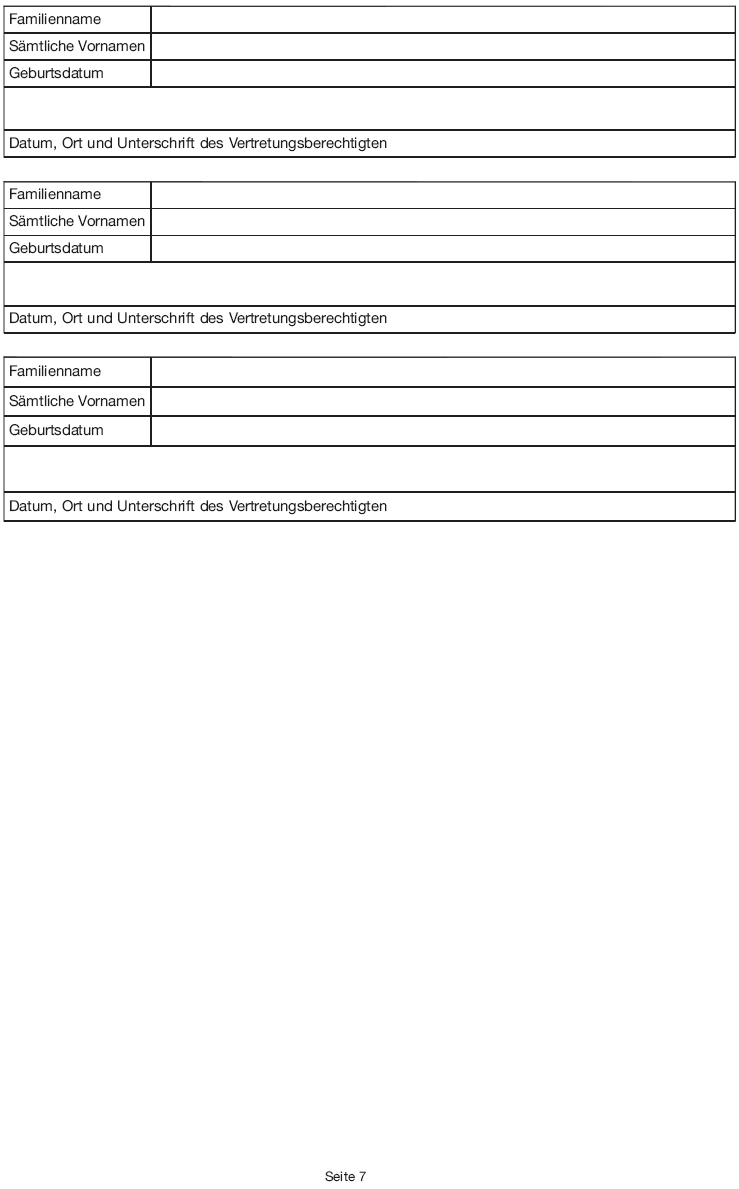 Formular - Aufgabe-Verringerung, Seite 7 (BGBl. 2015 I S. 1976)