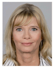 Beispielfoto (BGBl. 2016 I S. 167)