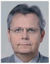 Beispielfoto (BGBl. 2016 I S. 167)