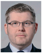 Beispielfoto (BGBl. 2016 I S. 168)