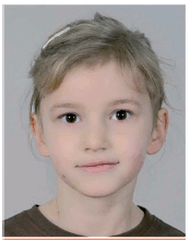 Beispielfoto (BGBl. 2016 I S. 169)