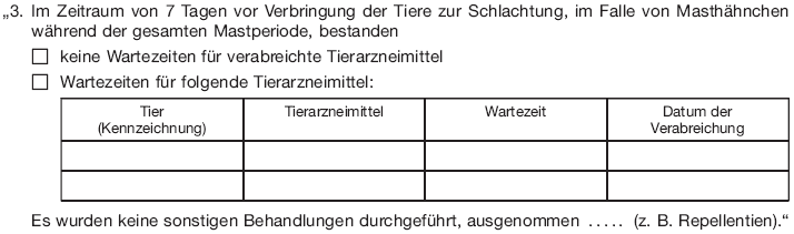 Nummer 3 (BGBl. 2016 I S. 447)