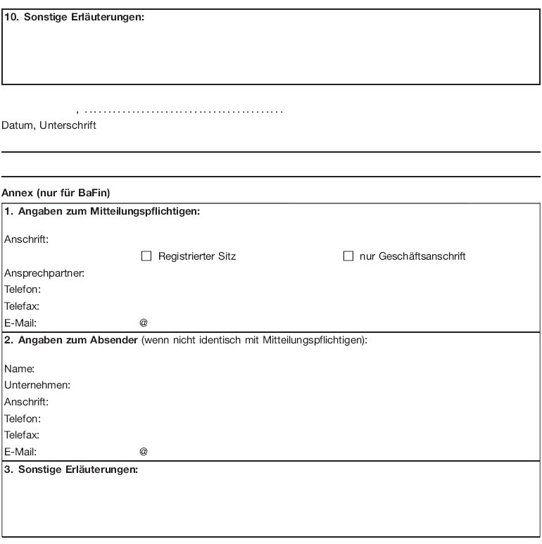 Stimmrechtsmitteilung Seite 3 (BGBl. 2016 I S. 1571)