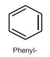 Piktogramm Struktur Phenyl- (BGBl. 2016 I S. 2617)