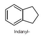 Piktogramm Struktur Indanyl- (BGBl. 2016 I S. 2618)
