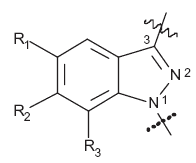 Piktogramm Indazol-1,3-diyl (BGBl. 2016 I S. 2620)