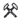 Icon (BGBl. 2017 I S. 3162)