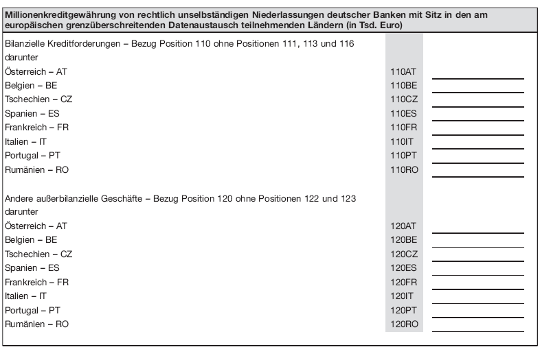 Anzeige BA Seite 2 (BGBl. 2017 I S. 4027)