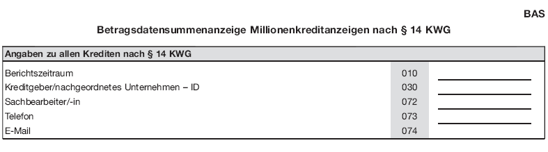 Anzeige BAS Seite 1 (BGBl. 2017 I S. 4027)