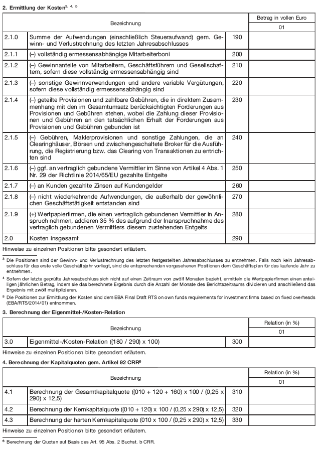 Anlage EKRQU Seite 2 (BGBl. 2018 I S. 1089)