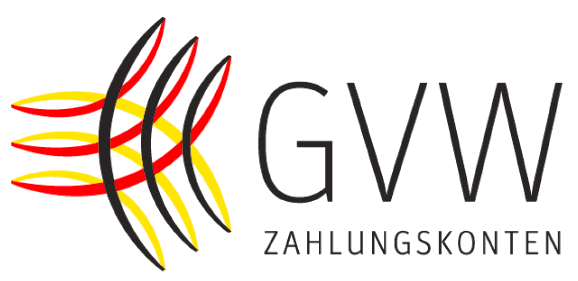 Zertifizierungssymbol (BGBl. 2018 I S. 1187)