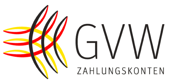 Zertifizierungssymbol (BGBl. 2018 I S. 1187) Zertifizierungssymbol (BGBl. 2018 I S. 1187)
