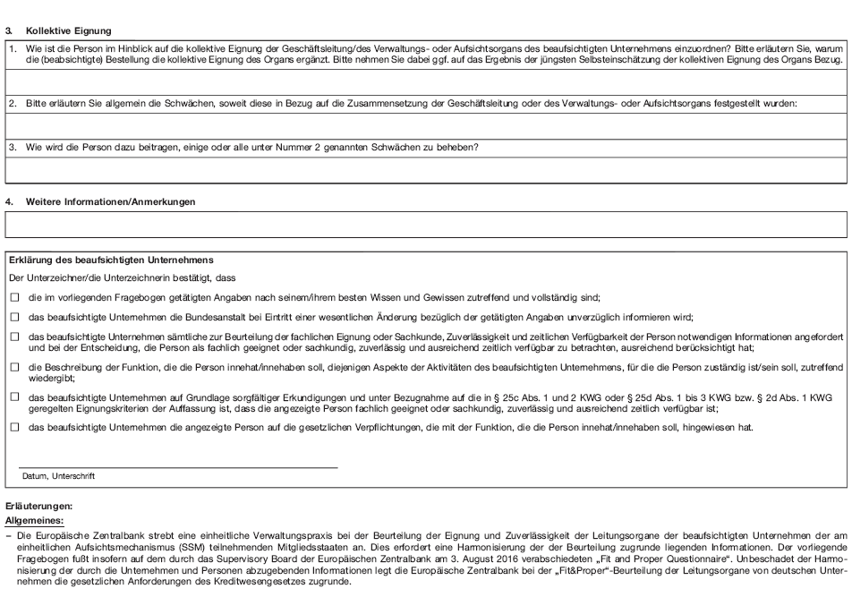 Formblatt PVFU, Seite 3 (BGBl. 2018 I S. 1743)