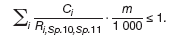 Formel (BGBl. 2018 I S. 2129)