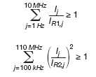 Formel (BGBl. 2018 I S. 2192)