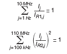 Formel (BGBl. 2018 I S. 2192)