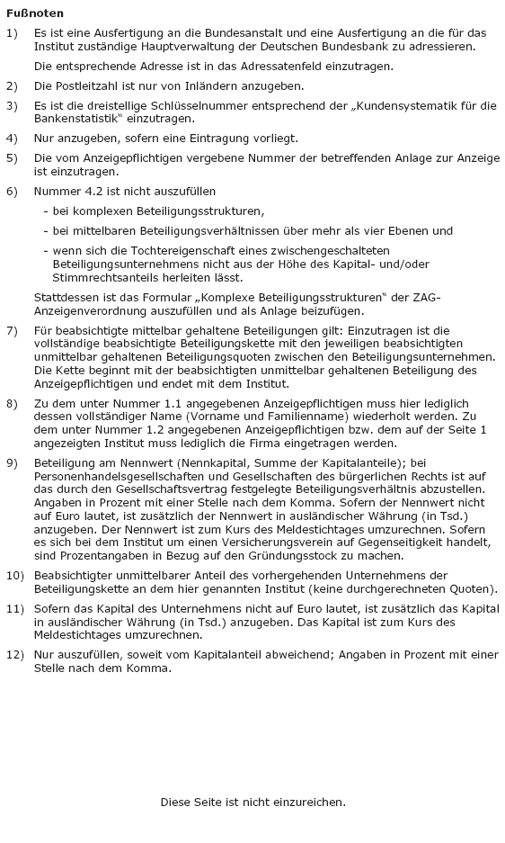 Formular - Formular - Aufgabe-Verringerung, Seite 9 (BGBl. 2018 I S. 2310)