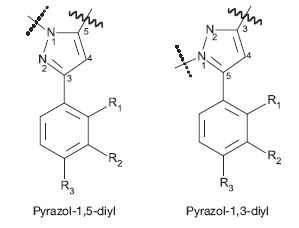 Piktogramm (BGBl. 2019 I S. 1089)