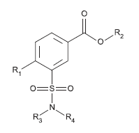 Piktogramm (BGBl. 2019 I S. 1090)