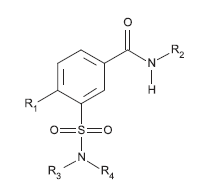 Piktogramm (BGBl. 2019 I S. 1090)