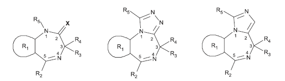 Piktogramm (BGBl. 2019 I S. 1091)