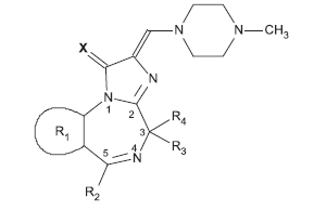 Piktogramm (BGBl. 2019 I S. 1091)