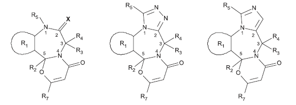 Piktogramm (BGBl. 2019 I S. 1091)