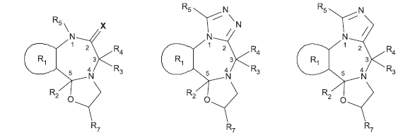 Piktogramm (BGBl. 2019 I S. 1092)