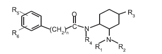 Piktogramm (BGBl. 2019 I S. 1093)