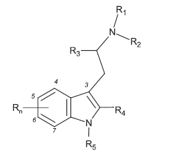 Piktogramm (BGBl. 2019 I S. 1093)