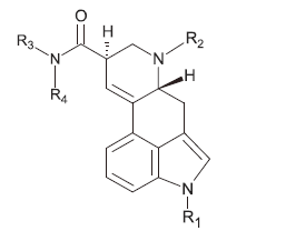 Piktogramm (BGBl. 2019 I S. 1094)