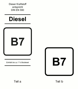 Zeichen (BGBl. 2019 I S. 2748)