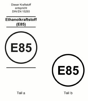 Zeichen (BGBl. 2019 I S. 2749)