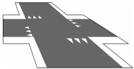 Haifischzähne (BGBl. 2020 I S. 820)