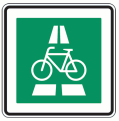 Radschnellweg (BGBl. 2020 I S. 821)